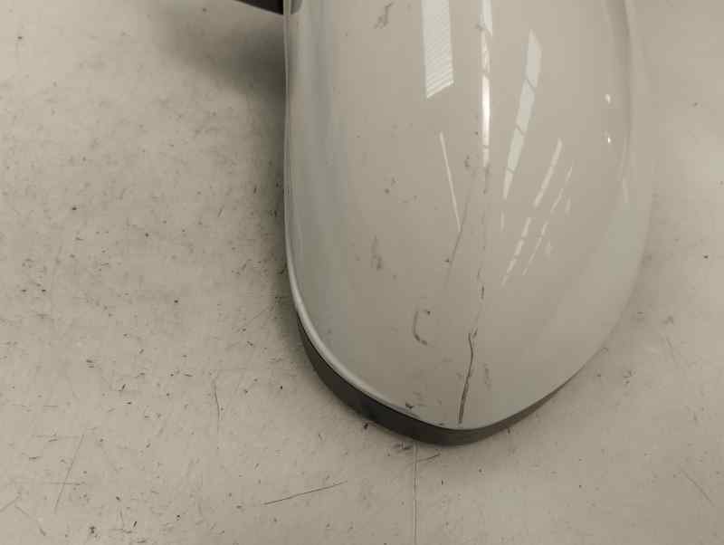 RETROVISOR IZQUIERDO OPEL CORSA 1.3 CDTI ECOFLEX START STOP MT 75CV