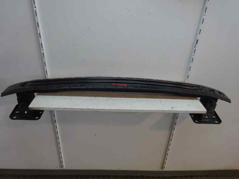 REFUERZO PARAGOLPES TRASERO FORD FOCUS 1.0 ECOBOOST MT 100CV