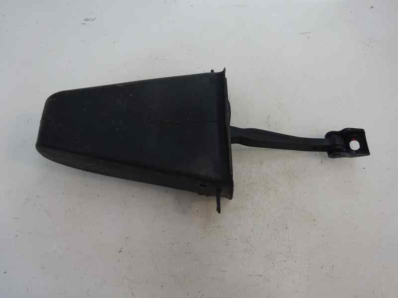 RETENEDOR PUERTA BMW X6 3.0 XDRIVE35D AT 286CV