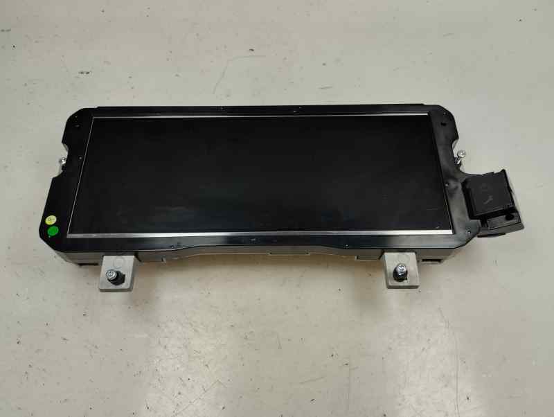 CUADRO INSTRUMENTOS OPEL MOKKA 1.2 MT 130CV | 96KW
