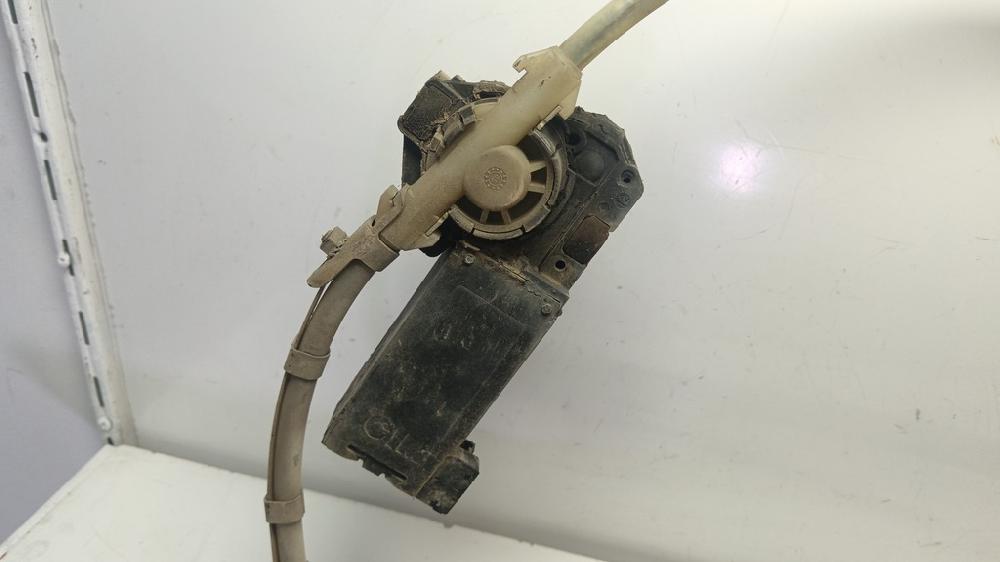 ELEVALUNAS DELANTERO IZQUIERDO RENAULT 11 1.4 MT 72CV