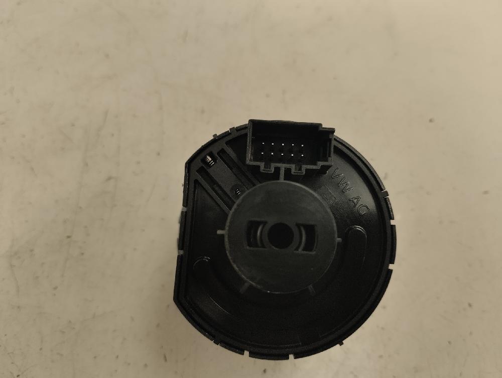 MANDO LUCES SEAT LEON 1.5 130CV MT