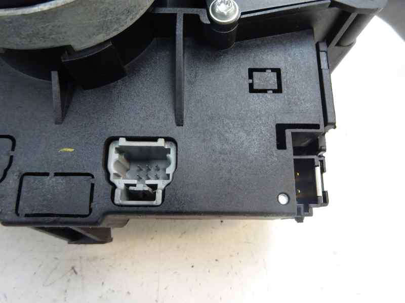 MANDO MULTIFUNCION CITROEN C3 1.1 MT 60CV
