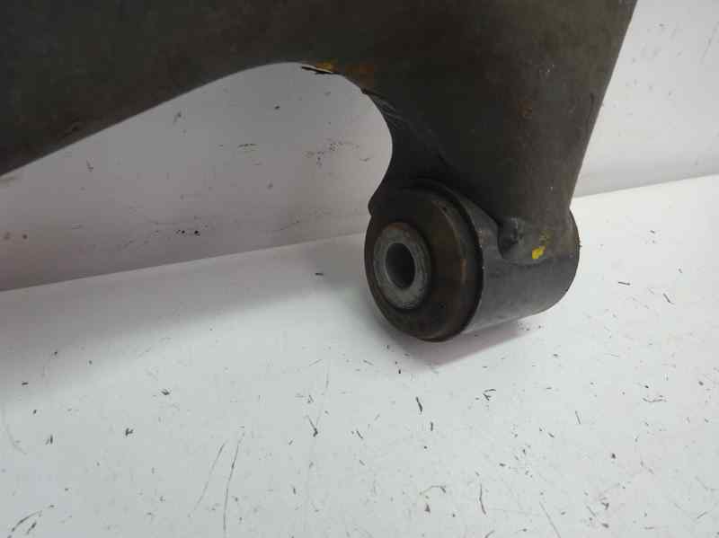 BRAZO SUSPENSION INFERIOR DELANTERO IZQUIERDO KIA CEED 1.6 MT 129CV | 95KW