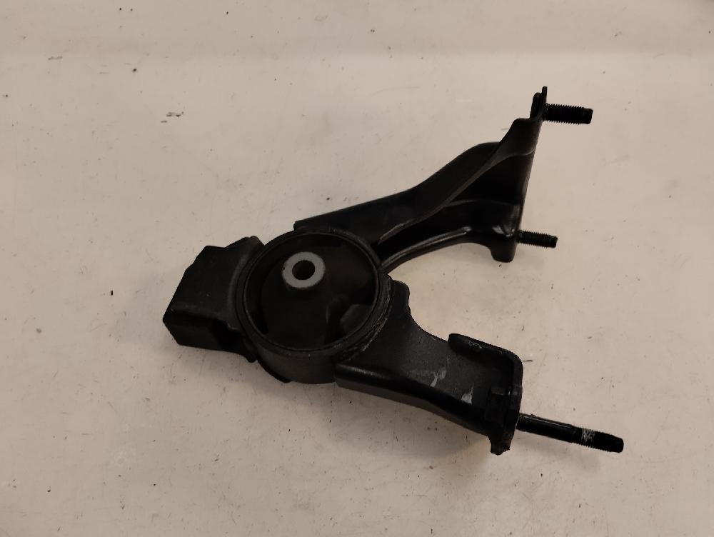 SOPORTE CAMBIO TOYOTA COROLLA VERSO 1.8 AMT 129CV