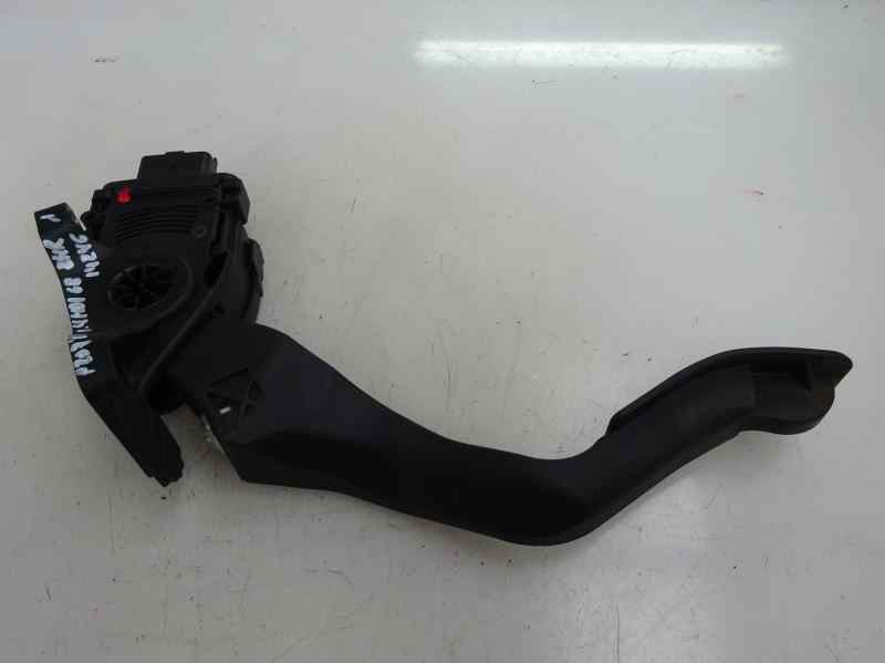 POTENCIOMETRO PEDAL PEUGEOT 207 1.4 HDI MT 70CV