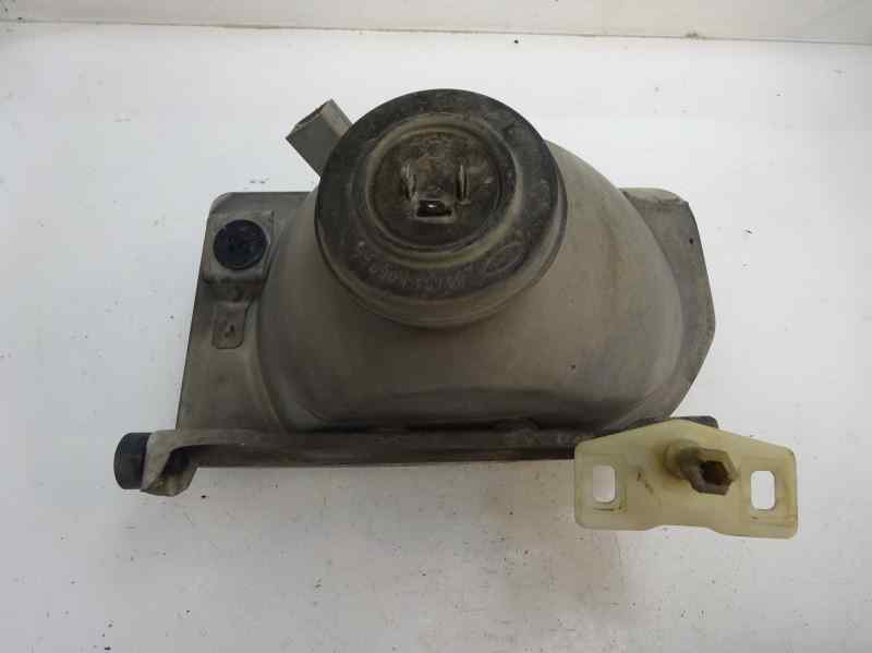 FARO DERECHO FORD ORION 1.6 MT 102CV | 75KW