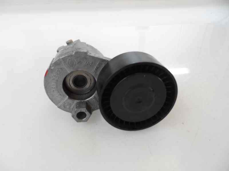 TENSOR CORREA AUXILIAR DACIA LOGAN 1.5 D MT 86CV