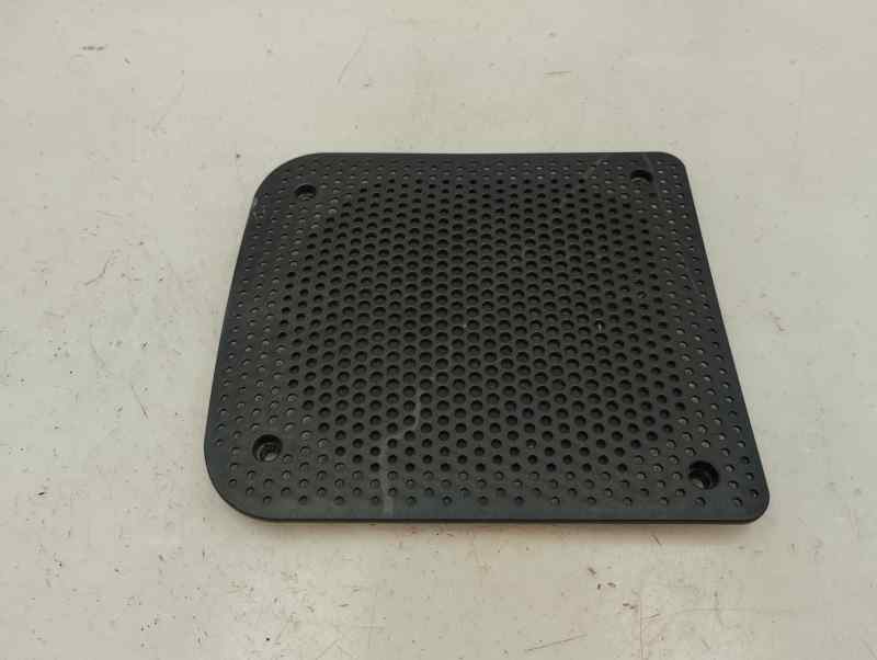 ALTAVOZ BMW X1 1.5 16D SDRIVE MT 116CV