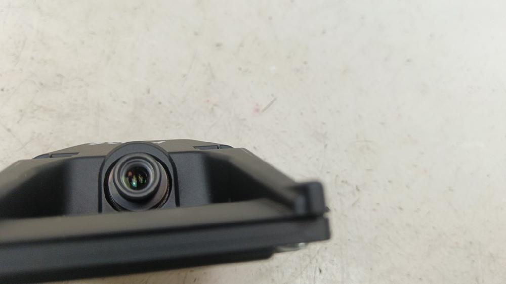 CAMARA DELANTERA KIA CEED 1.6 CRDI DCT 136CV