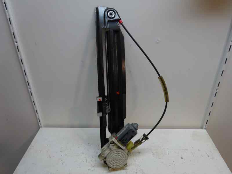 ELEVALUNAS TRASERO DERECHO BMW SERIE 5 OTROS