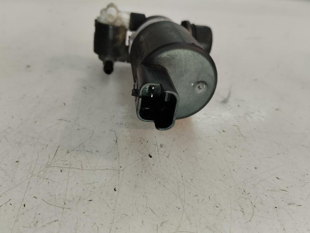 BOMBA LIMPIA CITROEN C4 PICASSO 1.6 HDI MT 112CV