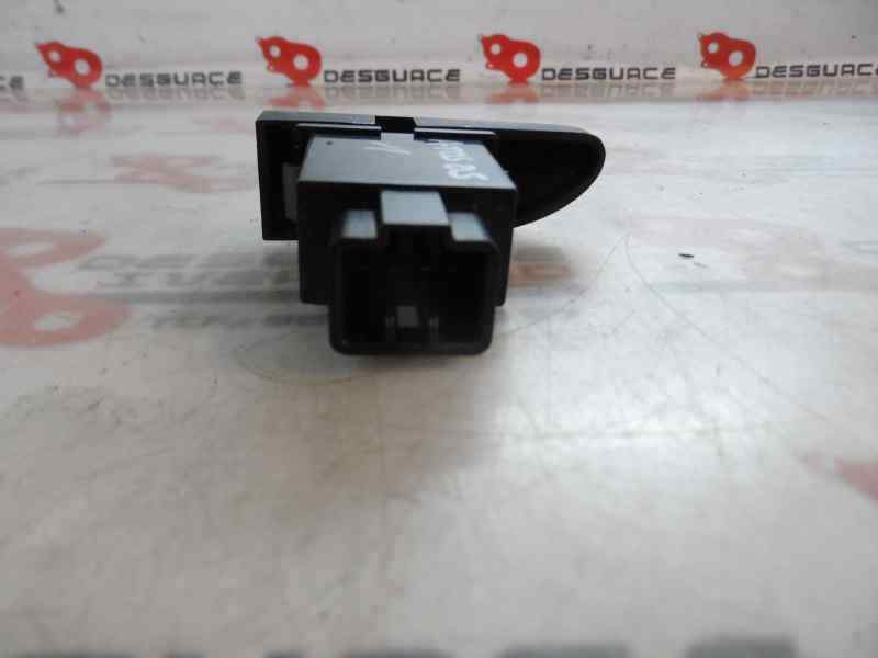 INTERRUPTOR HYUNDAI ATOS 1.1 MT 59CV