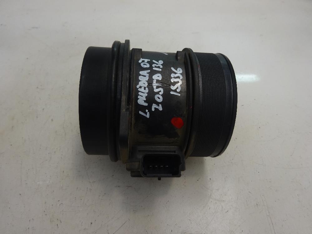 CAUDALIMETRO LANCIA PHEDRA 2.0 MT 136CV | 100KW