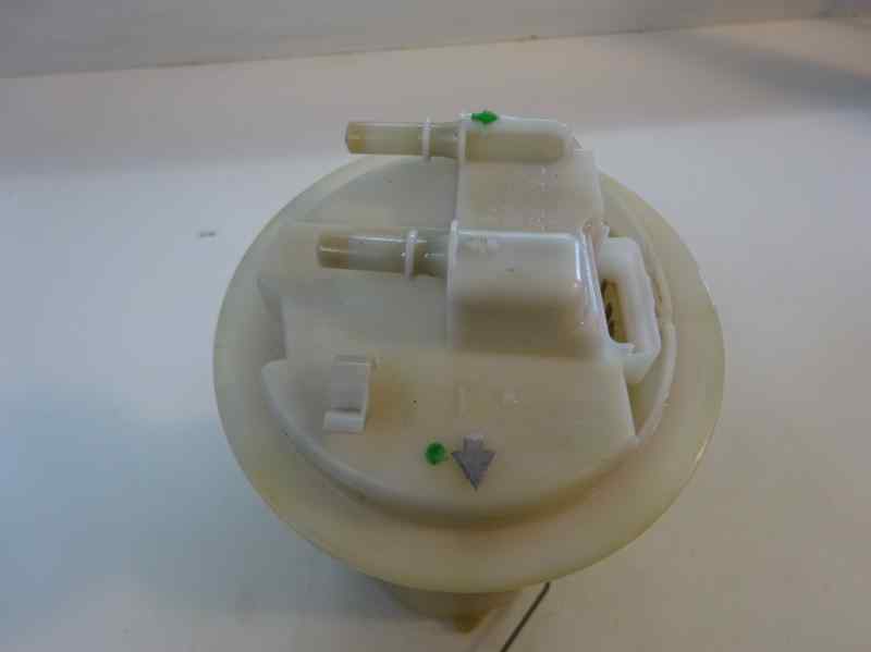 BOMBA COMBUSTIBLE PEUGEOT 206 1.4 MT 75CV