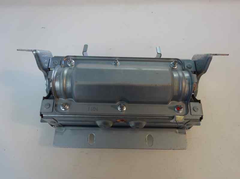AIRBAG DELANTERO DERECHO RENAULT CLIO 1.5 DCI MT 85CV