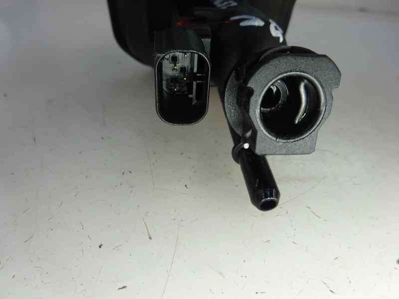 BOMBA EMBRAGUE FORD FOCUS 1.0 ECOBOOST MT 125CV