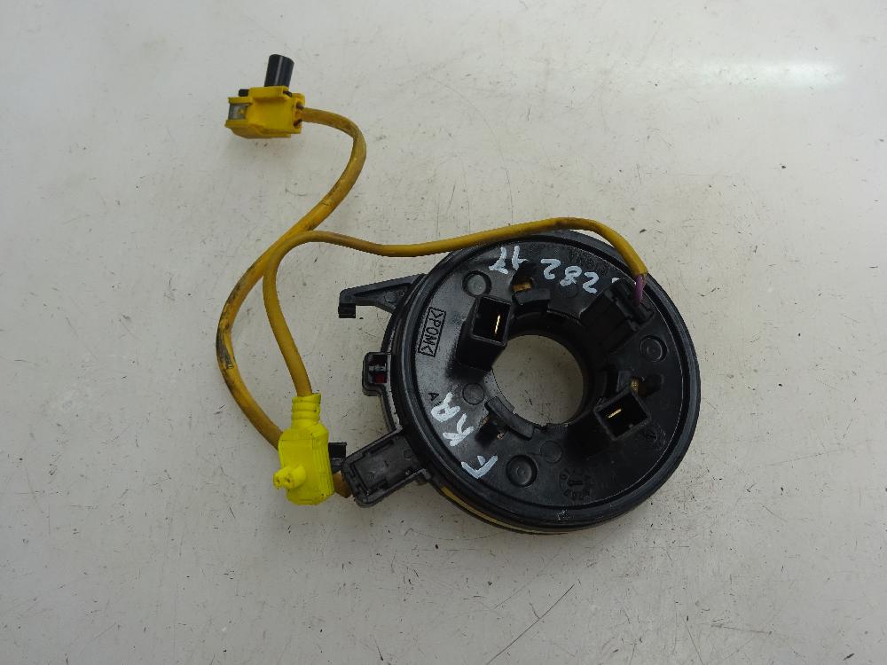 ANILLO AIRBAG FORD KA 1.3 MT 60CV