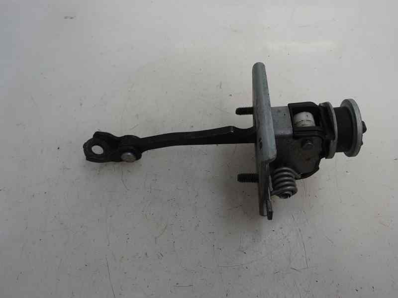 RETENEDOR PUERTA PEUGEOT 308 1.6 HDI MT 114CV