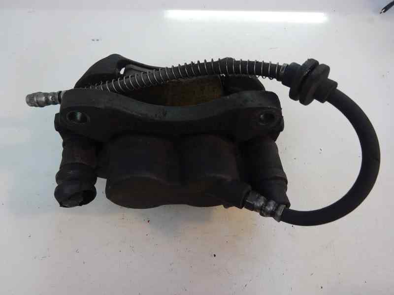 PINZA FRENO DELANTERA IZQUIERDA RENAULT 12 OTROS