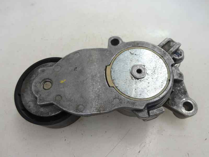 TENSOR CORREA AUXILIAR PEUGEOT 207 2008 1.4 HDI MT 70CV