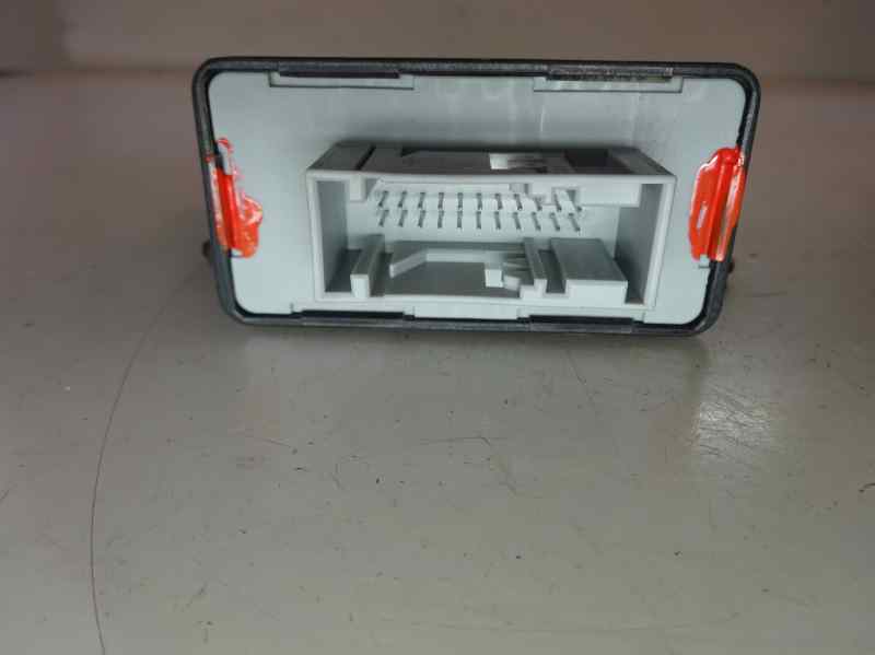 MODULO ELECTRONICO AUDI A4 2007 2.0 TDI MT QUATTRO 140CV
