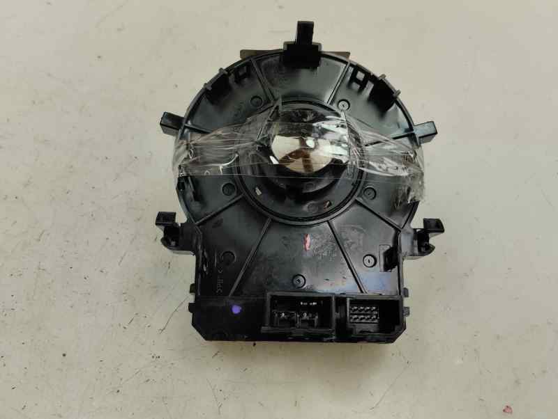 ANILLO AIRBAG HYUNDAI IX35 2011 2.0 CRDI MT 4WD 136CV