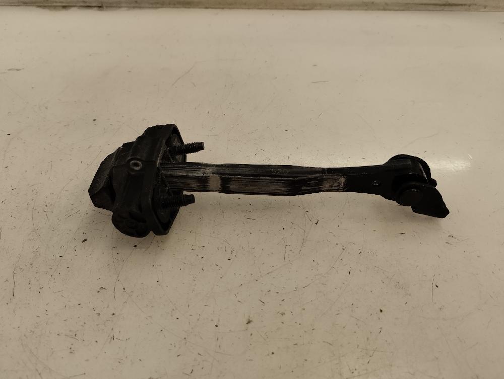 RETENEDOR PUERTA JEEP RENEGADE 1.6 D MT 120CV