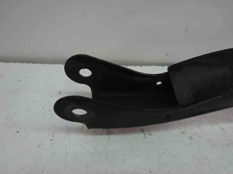 BRAZO SUSPENSION SUPERIOR TRASERO DERECHO CHEVROLET CAPTIVA 2.2 D MT 5 PLAZAS 163CV