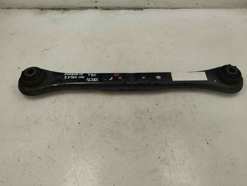 BRAZO SUSPENSION INFERIOR TRASERO DERECHO LAND ROVER RANGE ROVER EVOQUE 2.2 TD4 MT 150CV