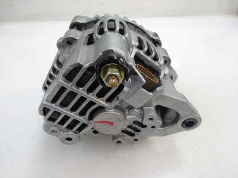 ALTERNADOR MITSUBISHI SPACE WAGON 2.4 GDI MT 4WD 150CV