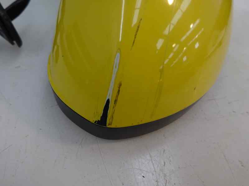 RETROVISOR IZQUIERDO OPEL CORSA 1.3 CDTI MT 75CV