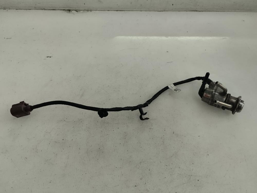 SONDA LAMBDA SEAT ARONA 1.6 MT 95CV | 70KW