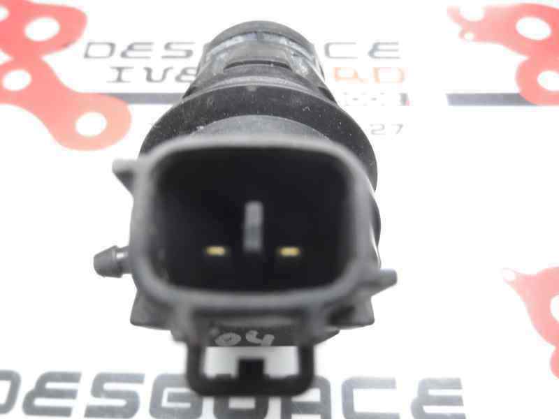 BOMBA LIMPIA MAZDA 6 2.0 MZR-CD MT 136CV | 100KW