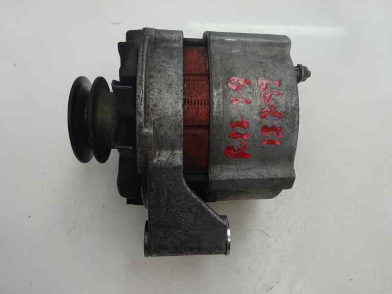 ALTERNADOR RENAULT 11 OTROS