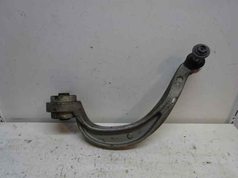 BRAZO SUSPENSION INFERIOR DELANTERO DERECHO AUDI A5 2.0 TDI MULTITRONIC 143CV