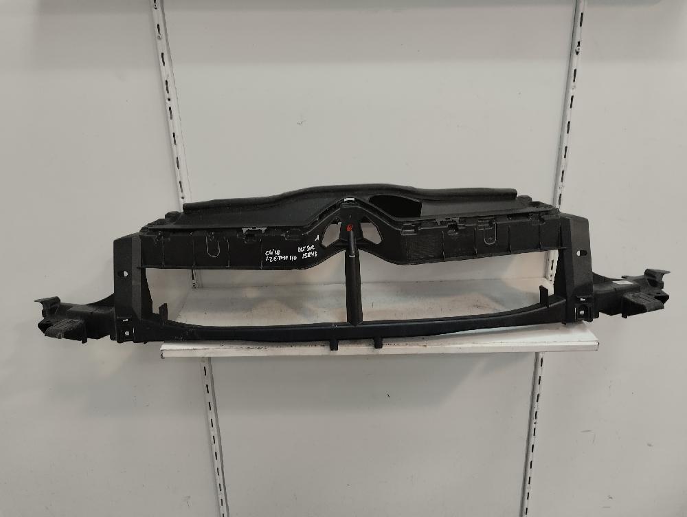 FRENTE DELANTERO COMPLETO CITROEN C4 1.2 MT 110CV | 81KW