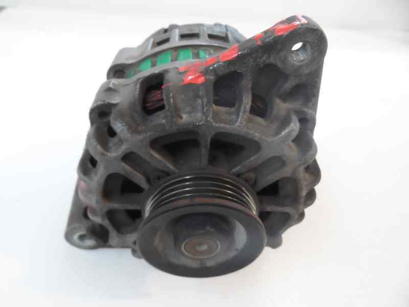 ALTERNADOR HYUNDAI ACCENT 1.3 MT 86CV | 63KW