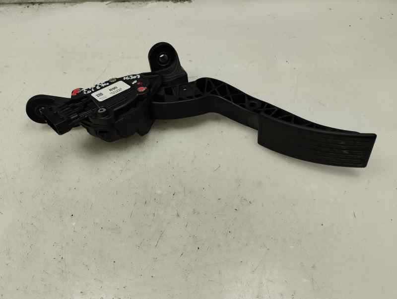POTENCIOMETRO PEDAL HYUNDAI I10 2020 1.0 MT 67CV | 49KW