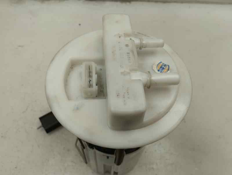BOMBA COMBUSTIBLE CITROEN XANTIA 2.0 MT 90CV | 66KW