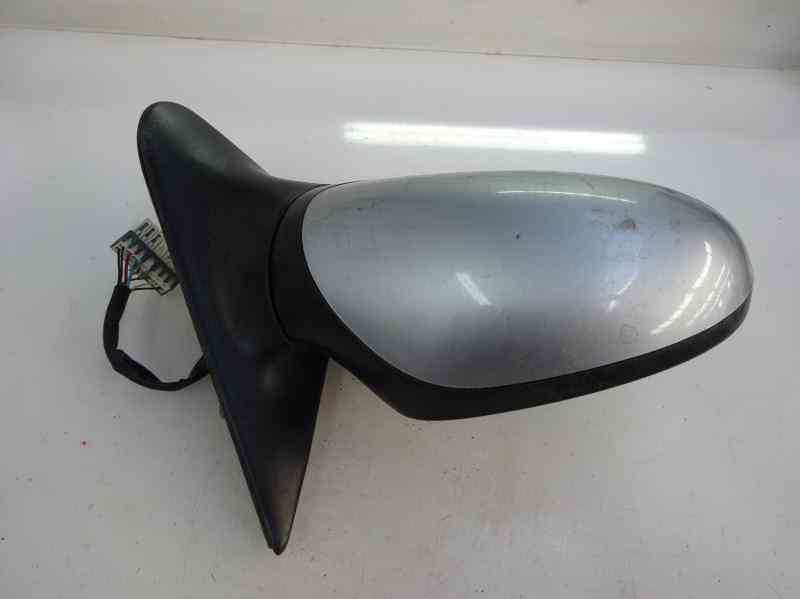 RETROVISOR DERECHO PEUGEOT 406 1.8 MT 116CV | 85KW