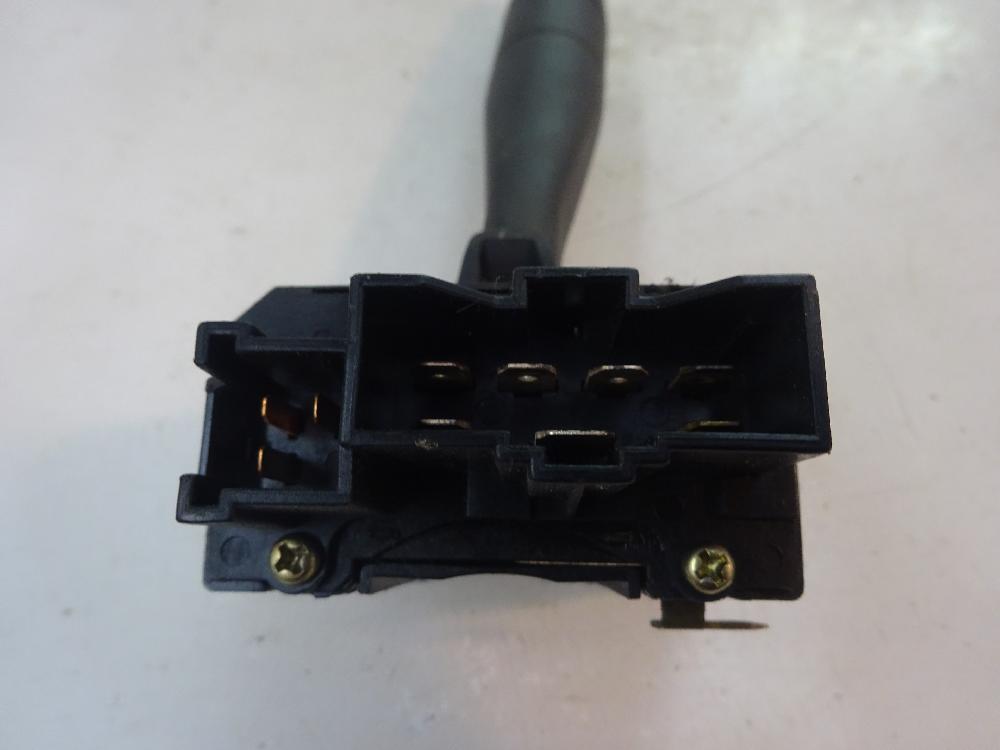 MANDO LUCES LAND ROVER FREELANDER 2.0 DI MT 98CV