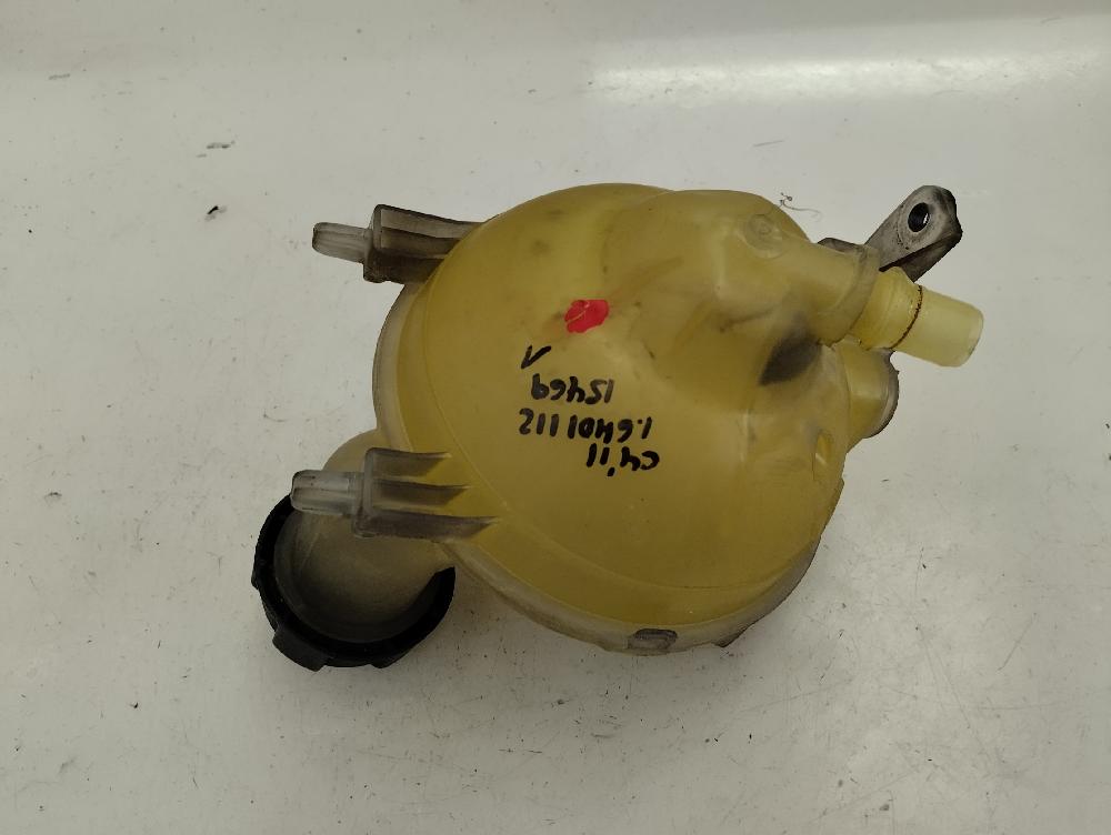 DEPOSITO EXPANSION CITROEN C4 2011 1.6 90CV HDI FAP