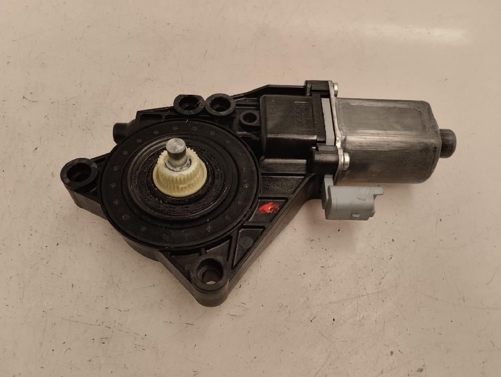 MOTOR ELEVALUNAS DELANTERO DERECHO HYUNDAI I30 1.4 MT 109CV | 80KW