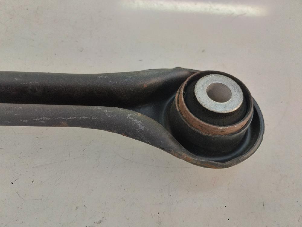 BRAZO SUSPENSION SUPERIOR TRASERO IZQUIERDO MERCEDES BENZ CLASE CLK 1.8 MT 163CV