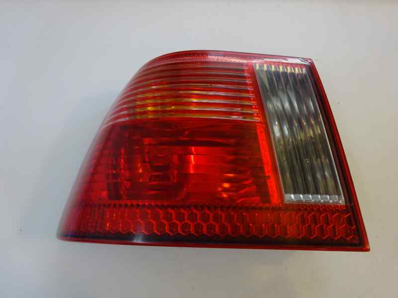 PILOTO TRASERO IZQUIERDO SEAT IBIZA 1.9 SDI MT 64CV