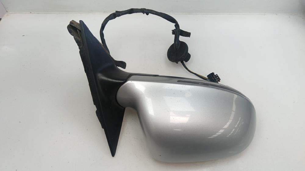 RETROVISOR DERECHO AUDI A3 2.0 TDI S-TRONIC 140CV