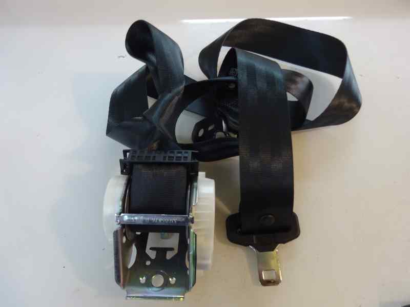 CINTURON SEGURIDAD TRASERO IZQUIERDO FORD FOCUS 1.0 ECOBOOST MT 100CV