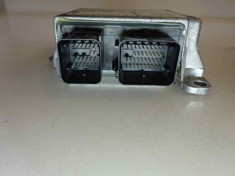 CENTRALITA AIRBAG FORD MONDEO 2005 2.0 TDCI MT 130CV | 96KW