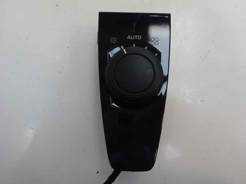 MANDO MULTIFUNCION CITROEN C4 PICASSO 2.0 HDI MT 136CV